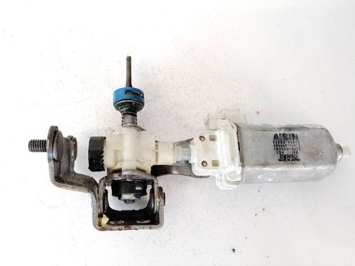 Used Electronic module Electronic module 35234590 35234590