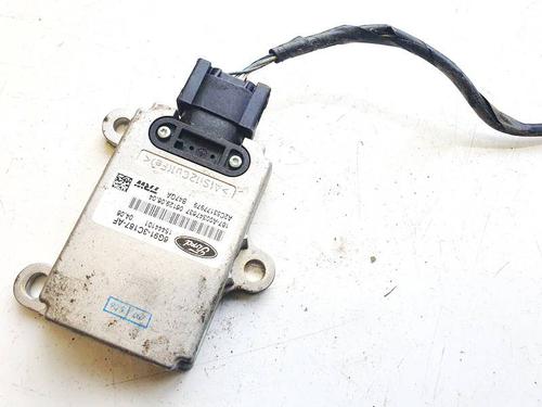 Electronic module FORD GALAXY II (WA6) 2.0 TDCi | BP35090310M83 - Image 2