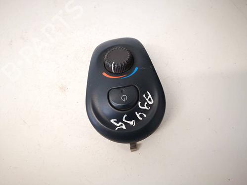 Used Climate control Climate control RENAULT ESPACE III (JE0_) 2.2 12V TD (JE0E, JE0H, JE0P) (113 hp) 35223702 35223702