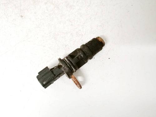 Electronic sensor DODGE DURANGO (HB) 4.7 | BP35117288M84 - Image 2