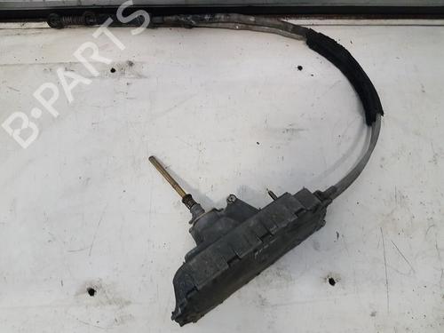 Used Gear lever Gear lever VW GOLF IV (1J1) 2.0 (115 hp) 35659172 35659172
