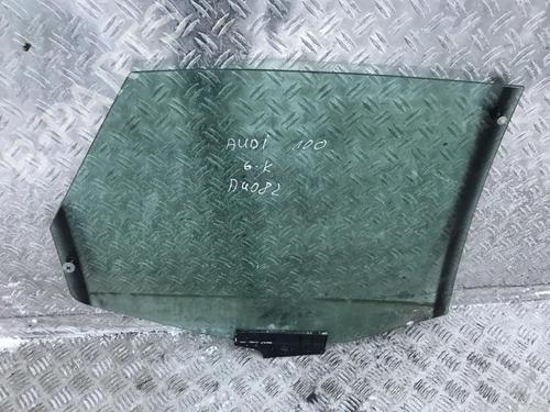 rear-left-door-window-audi-100-c4-avant-4a5-1990-1991-1992-1993-1994-35701042 main image