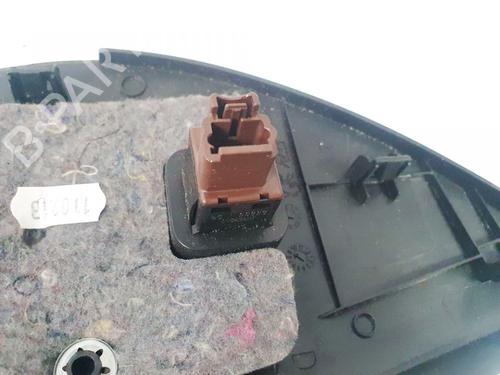 Switch PEUGEOT 407 (6D_) 2.0 (6DRFNB, 6DRFNE) | BP32896710I30 - Image 3