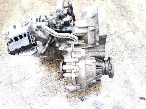 Gearbox AUDI A3 (8V1, 8VK) 1.6 TDI | BP40242343M3 - Image 2