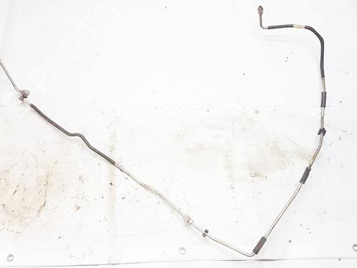 Used AC pipe AC pipe VOLVO V40 Estate (645) 1.8 (115 hp) 33530062 33530062