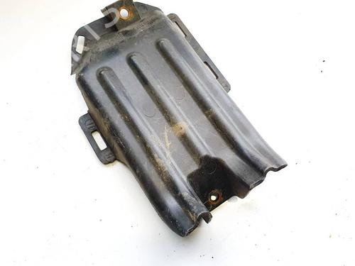 Other CHEVROLET CAPTIVA (C100, C140) 2.0 D | BP32938125O1 - Image 2