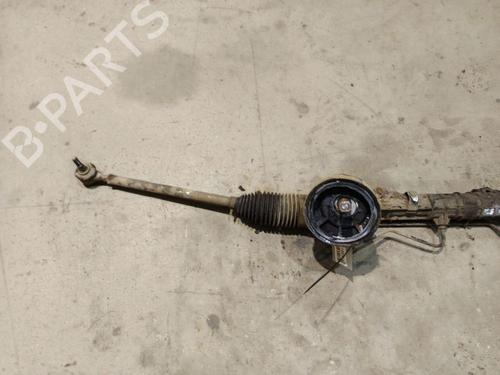 Steering column CITROËN C4 I (LC_) 1.6 HDi | BP34851232M21 - Image 2