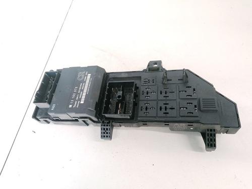 Used Fuse box Fuse box OPEL SIGNUM Hatchback (Z03) 2.2 DTI (F48) (125 hp) 32878843 32878843