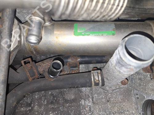 Used Egr Egr HONDA FR-V (BE) 2.2 i CTDi (BE5) (140 hp) 35168344 35168344