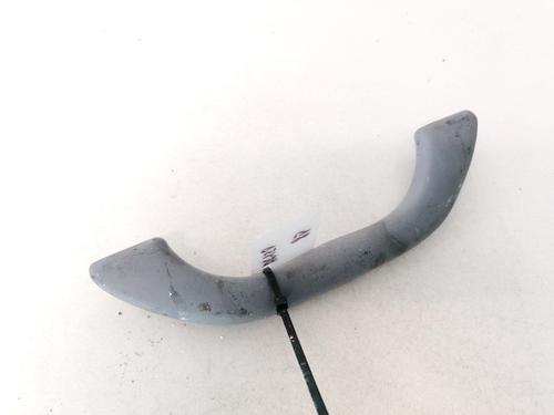 Used Interior roof handle Interior roof handle 35622999 35622999