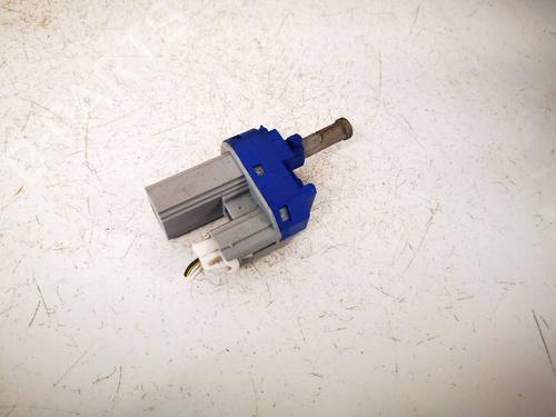 Used Electronic module Electronic module MAZDA 6 Hatchback (GH) 2.0 MZR-CD (GH14) (140 hp) 36524732 36524732