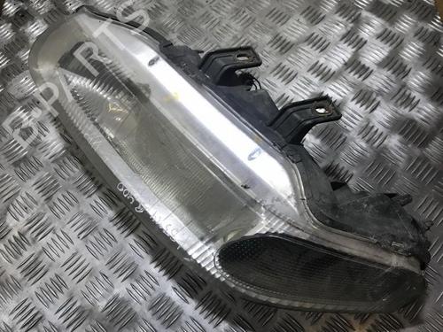 left-headlight-rover-400-ii-hatchback-rt-1995-1996-1997-1998-1999-2000-35670553 main image