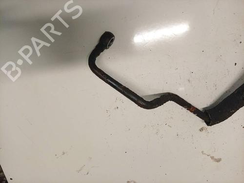 Pipe MINI MINI (R50, R53) Cooper | BP39484801M125 - Image 3
