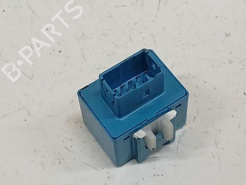Electronic sensor RENAULT LAGUNA III (BT0/1) 2.0 dCi (BT07, BT0J, BT14, BT1A, BT1S) | BP38946026M84 - Image 3