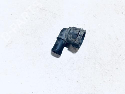 Used Pipe Pipe 35621308 35621308