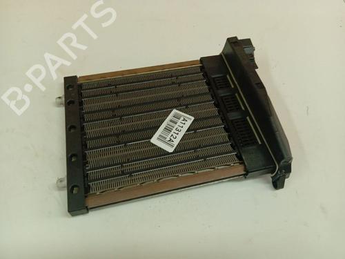 Used Heater resistor Heater resistor 36687070 36687070