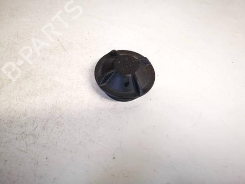 other-bmw-5-f10-2009-2010-2011-2012-2013-2014-2015-2016-35110930 main image