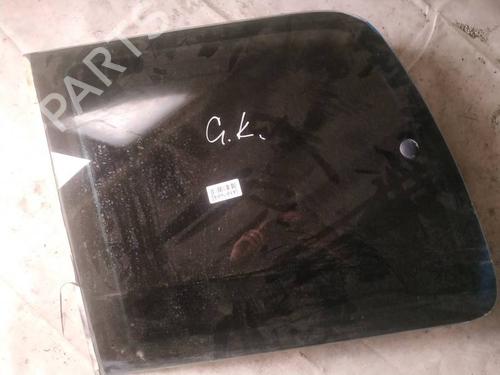 Used Rear left quarter glass Rear left quarter glass RENAULT ESPACE II (J/S63_) 2.2 (J/S637, J63G) (108 hp) 34874061 34874061