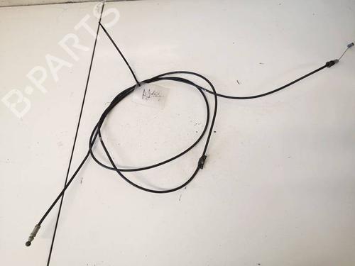 Used Cable Cable 35291719 35291719