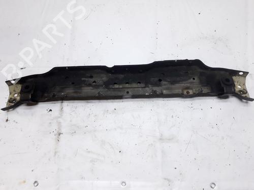 Støtte SUZUKI WAGON R+ (MA) 1.3 4WD (RB413) | BP38583715C155 - Image 2