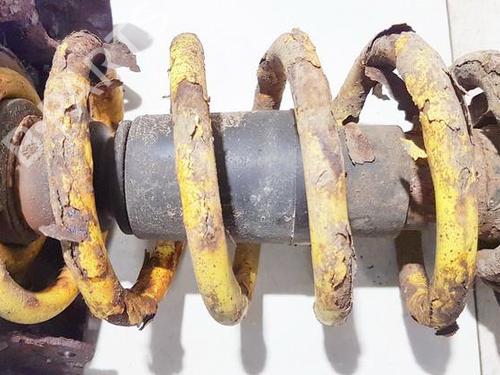 Used Shock absorber spring Shock absorber spring 35867830 35867830