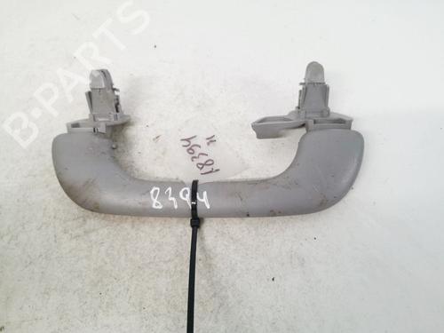 interior-roof-handle-nissan-primera-hatchback-p12-2002-35394099 main image
