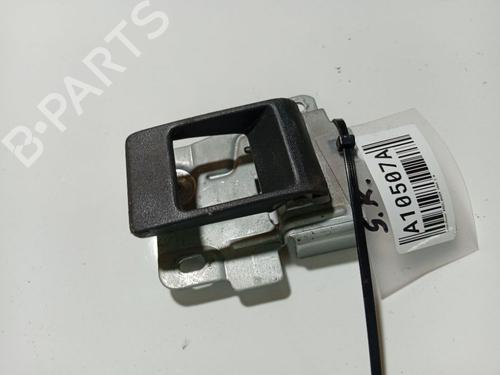 Used Interior handle Interior handle LAND ROVER FREELANDER I (L314) 2.0 DI 4x4 (98 hp) 34951950 34951950