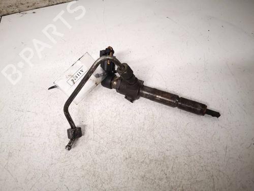 Used Injector Injector 37286011 37286011
