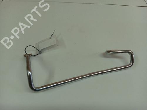 support-audi-a3-8p1-2003-2004-2005-2006-2007-2008-2009-2010-2011-2012-2013-34177090 main image