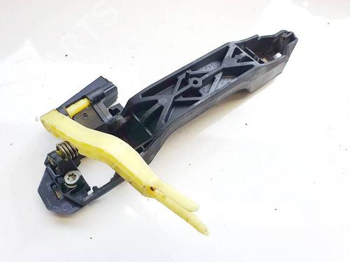 rear-left-exterior-door-handle-toyota-rav-4-iii-_a3_-2005-2006-2007-2008-2009-2010-2011-2012-2013-2014-35270741 main image