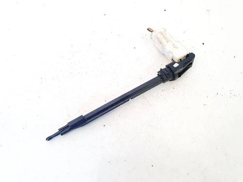 electronic-module-hyundai-i30-gd-2011-35384925 main image