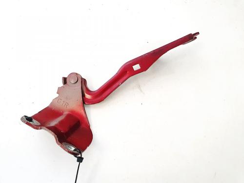Used Hinge/Door check strap Hinge/Door check strap 35429285 35429285