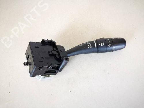 Used Warning switch Warning switch HYUNDAI i30 Estate (FD) 1.4 (109 hp) 35247530 35247530