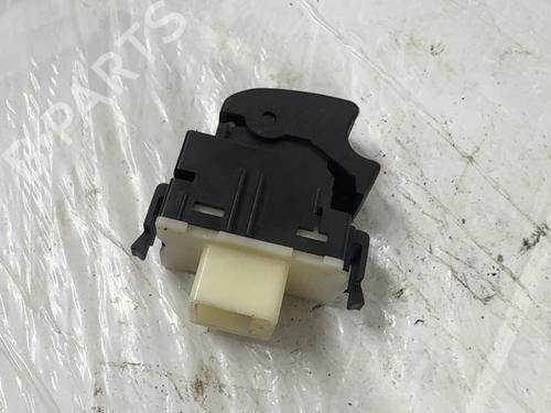 Switch BMW 5 (F10) 535 d | BP39116388I30 - Image 3