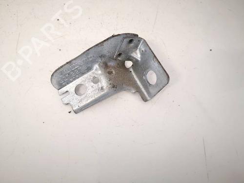 Used Support Support VOLVO V70 III (135) 2.5 T (200 hp) 33753471 33753471