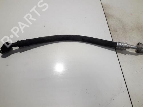 ac-pipe-bmw-3-e46-1997-1998-1999-2000-2001-2002-2003-2004-2005-33522984 main image