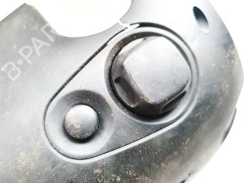Mirror switch AUDI A6 C6 (4F2) 3.2 FSI | BP35091182I25 - Image 2