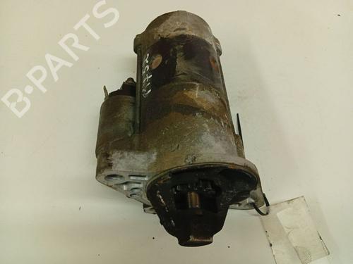 Starter MAZDA 6 Hatchback (GH) 2.0 MZR-CD (GH14) | BP40166332M8 - Image 4