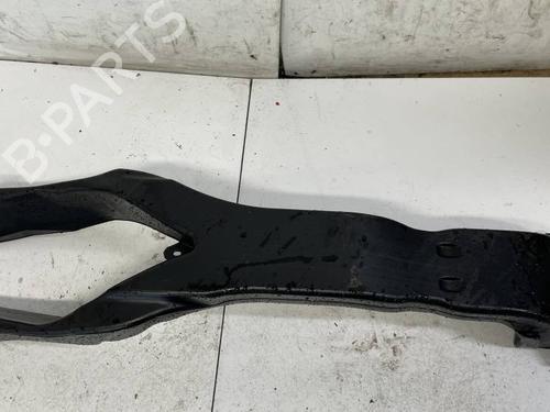 Pipe OPEL INSIGNIA A Saloon (G09) 1.6 CDTi (69) | BP34989281M125 - Image 2