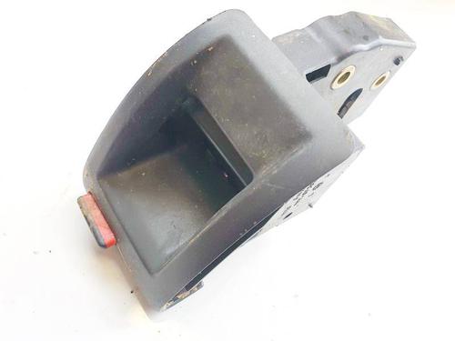 Used Electronic module Electronic module 35254223 35254223