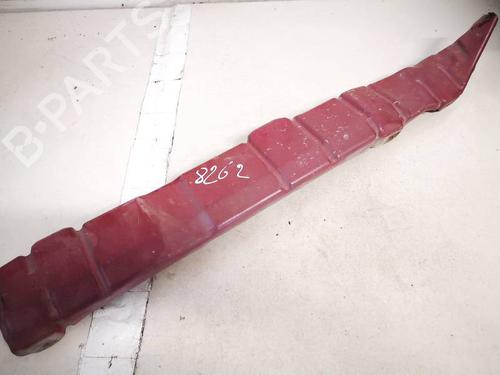 other-subaru-forester-sh_-2007-32922783 main image