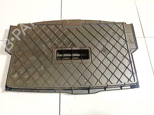 Boot lining BMW 3 (E90) 318 i | BP34848423I3 - Image 4