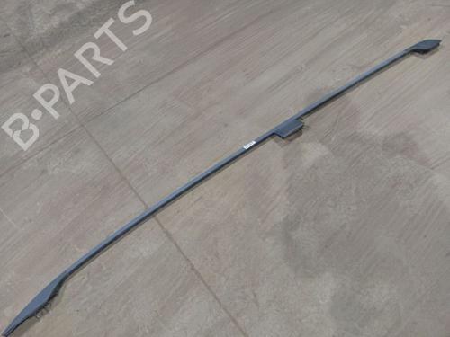 Used Roof bar Roof bar 38319084 38319084