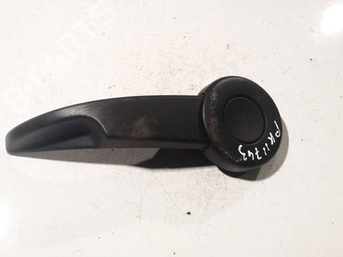 Used Interior handle Interior handle FORD FUSION (JU_) 1.6 (100 hp) 40113834 40113834