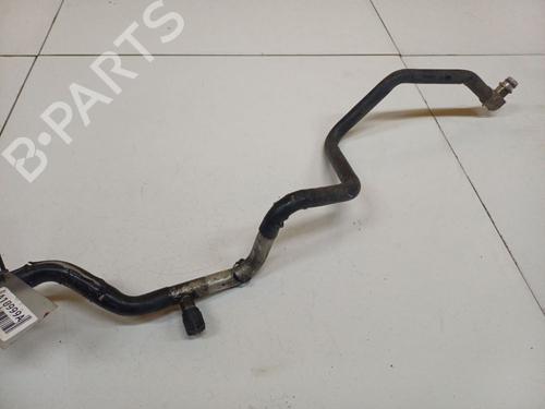 Used AC pipe AC pipe AUDI A8 D3 (4E2, 4E8) 4.2 quattro (335 hp) 34111172 34111172