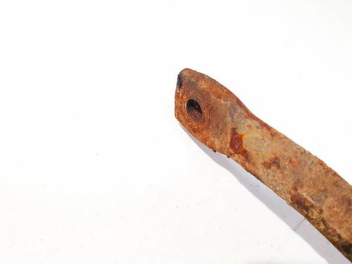 Anti roll bar MAZDA 5 (CR) 2.0 (CREW, CR19) | BP35263569M96 - Image 3