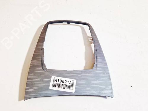 other-ford-usa-fusion-2005-34965820 main image