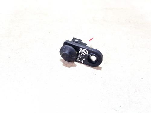 Used Electronic module Electronic module CHEVROLET CAPTIVA (C100, C140) 2.0 D 4WD (150 hp) 35632498 35632498