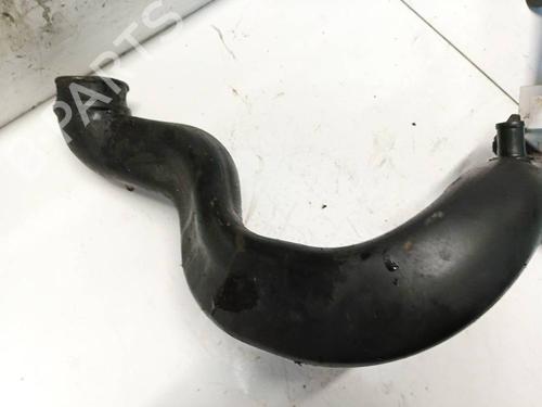 Pipe OPEL ASTRA H (A04) 1.7 CDTI (L48) | BP32565874M125