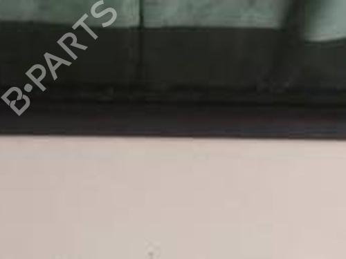 Used Other Other 35310580 35310580